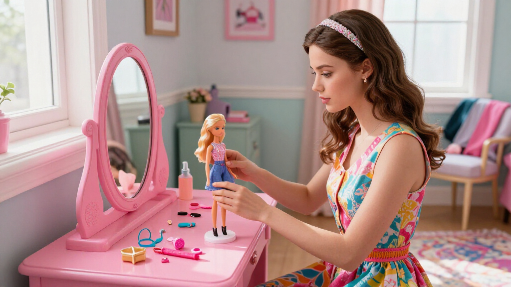 12 Best Barbie Dolls for Collecting, Play, and Gifting in 2027