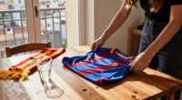 12 Best Barcelona Soccer Jerseys for Fans in 2027