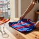 12 Best Barcelona Soccer Jerseys for Fans in 2027