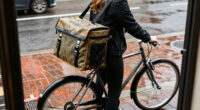 12 Best Bike Messenger Bags for Commuting in 2027