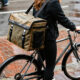 12 Best Bike Messenger Bags for Commuting in 2027