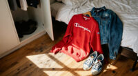 12 Best Champion Sweatshirts for Everyday Comfort in 2027