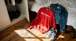12 Best Champion Sweatshirts for Everyday Comfort in 2027