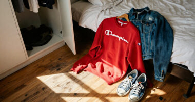 12 Best Champion Sweatshirts for Everyday Comfort in 2027