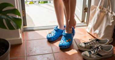 12 Best Crocs Clogs for Everyday Comfort and Work in 2027