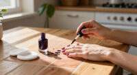 12 Best Dark Purple Nail Polishes for Rich, Long-Lasting Color in 2027
