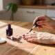 12 Best Dark Purple Nail Polishes for Rich, Long-Lasting Color in 2027