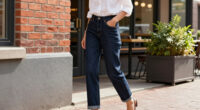 12 Best Designer Denim Jeans for Standout Style in 2027