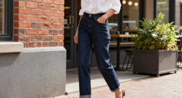 12 Best Designer Denim Jeans for Standout Style in 2027
