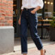 12 Best Designer Denim Jeans for Standout Style in 2027