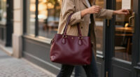 12 Best Designer Handbags for Everyday Style in 2027