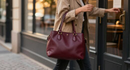 12 Best Designer Handbags for Everyday Style in 2027
