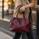 12 Best Designer Handbags for Everyday Style in 2027