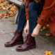 12 Best Elegant Fall Shoes for Polished Everyday Style in 2027