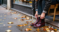 12 Best Fall Shoes for Everyday Wear in 2027
