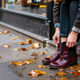 12 Best Fall Shoes for Everyday Wear in 2027