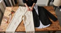 12 Best Fashion Capsule Collections for a More Versatile Wardrobe in 2027