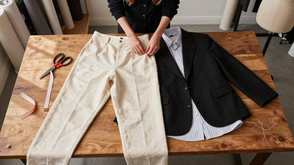 12 Best Fashion Capsule Collections for a More Versatile Wardrobe in 2027