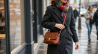 12 Best Fashion Products for Everyday Style in 2027
