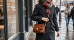 12 Best Fashion Products for Everyday Style in 2027