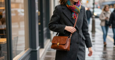 12 Best Fashion Products for Everyday Style in 2027