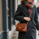 12 Best Fashion Products for Everyday Style in 2027