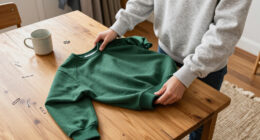 12 Best French Terry Sweatshirts for Everyday Comfort in 2027