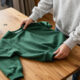 12 Best French Terry Sweatshirts for Everyday Comfort in 2027