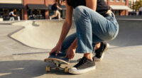 12 Best G-STAR Jeans in 2027