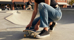 12 Best G-STAR Jeans in 2027