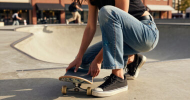 12 Best G-STAR Jeans in 2027
