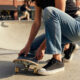 12 Best G-STAR Jeans in 2027