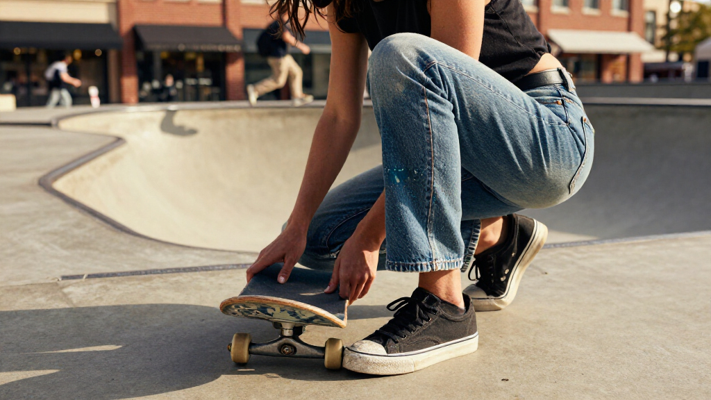 12 Best G-STAR Jeans in 2027
