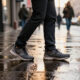 12 Best Gore-Tex Sneakers for Wet Trails and Everyday Wear in 2027