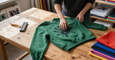 12 Best Graphic Sweatshirts for Everyday Style in 2027