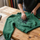12 Best Graphic Sweatshirts for Everyday Style in 2027