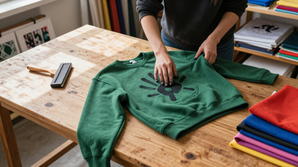 12 Best Graphic Sweatshirts for Everyday Style in 2027
