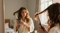 12 Best Hair Care and Hot Tools for At-Home Styling in 2027