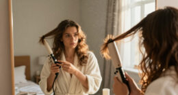 12 Best Hair Care and Hot Tools for At-Home Styling in 2027
