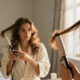 12 Best Hair Care and Hot Tools for At-Home Styling in 2027