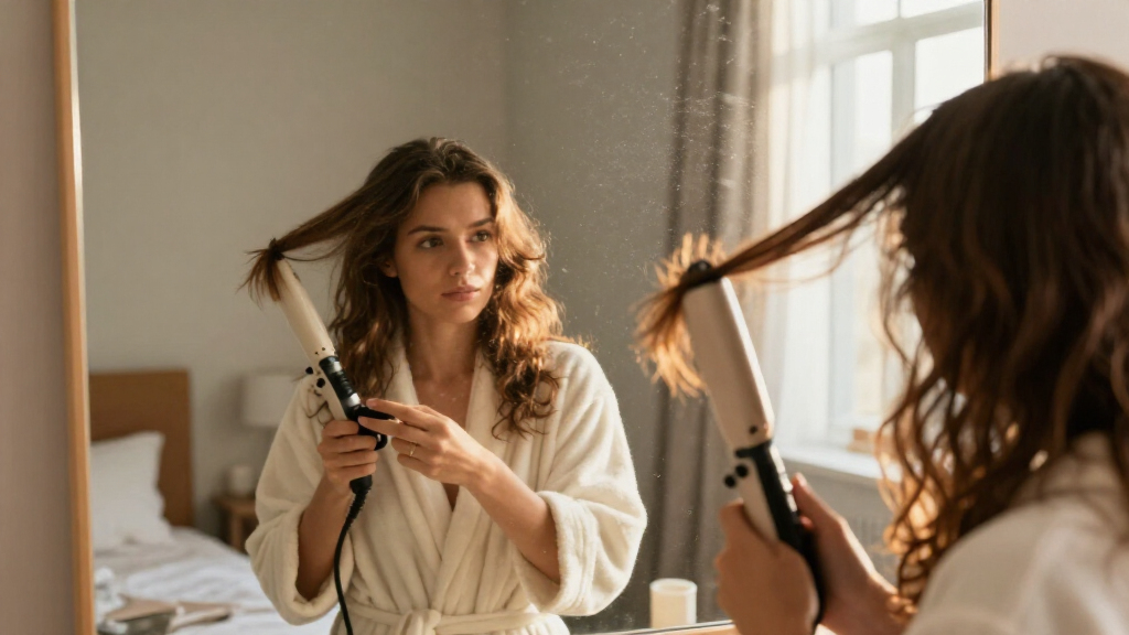 12 Best Hair Care and Hot Tools for At-Home Styling in 2027