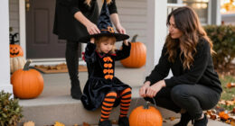 12 Best Halloween Costumes for Kids in 2027