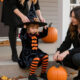 12 Best Halloween Costumes for Kids in 2027