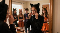 12 Best Halloween Costumes for Memorable Parties in 2027