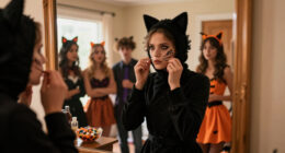 12 Best Halloween Costumes for Memorable Parties in 2027