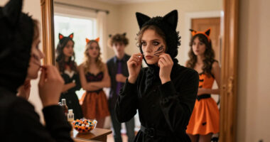 12 Best Halloween Costumes for Memorable Parties in 2027