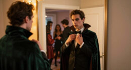 12 Best Halloween Costumes For Men In 2027
