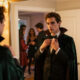 12 Best Halloween Costumes For Men In 2027