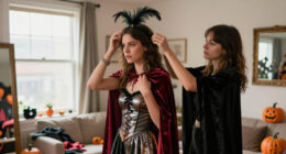 12 Best Halloween Costumes for Women in 2027