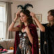 12 Best Halloween Costumes for Women in 2027